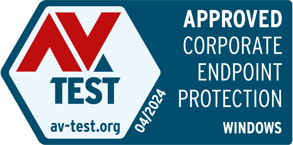 avtest-approved-corporate-endpoint-protection-cert