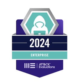 enterprise_2024_badge