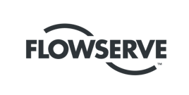 Flowserve