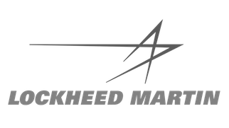 Lockheed Martin