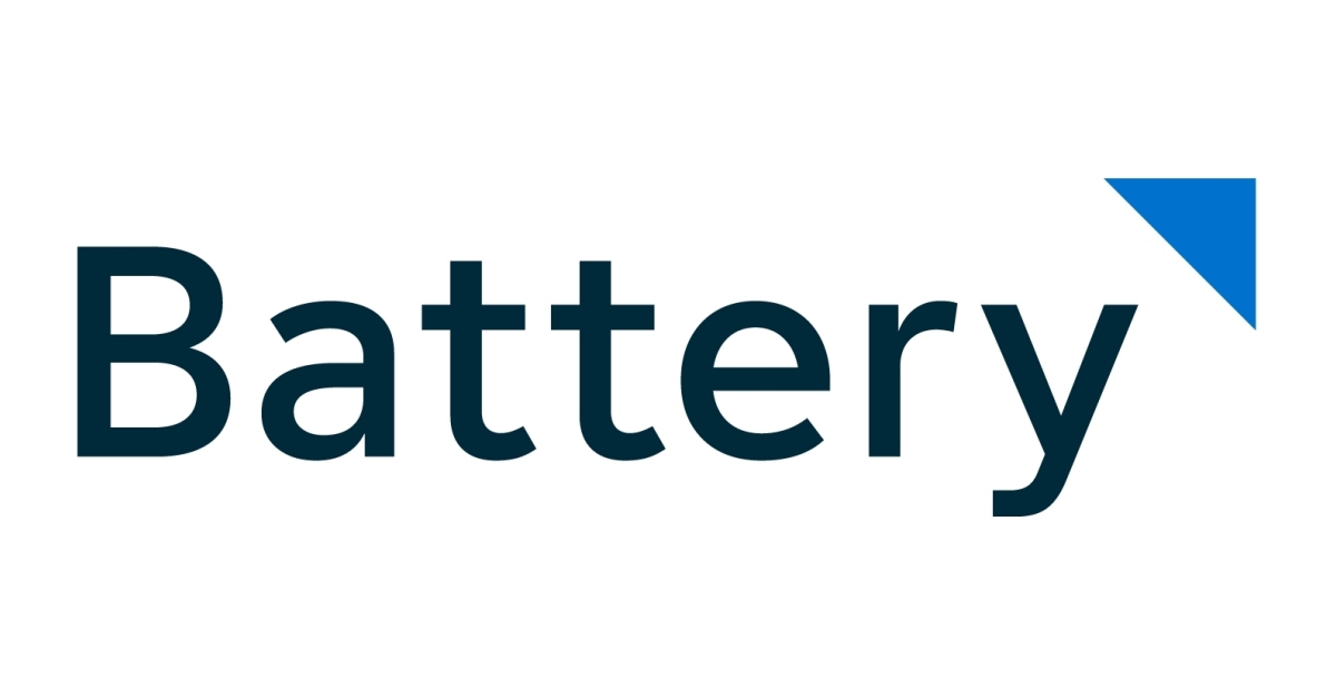 battery-ventures-logo