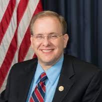 jim langevin-1